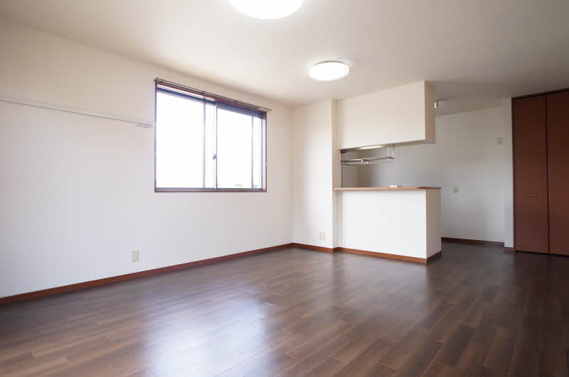 エミネンスＡ 101号-2