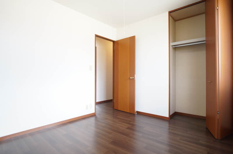 エミネンスＡ 101号-5