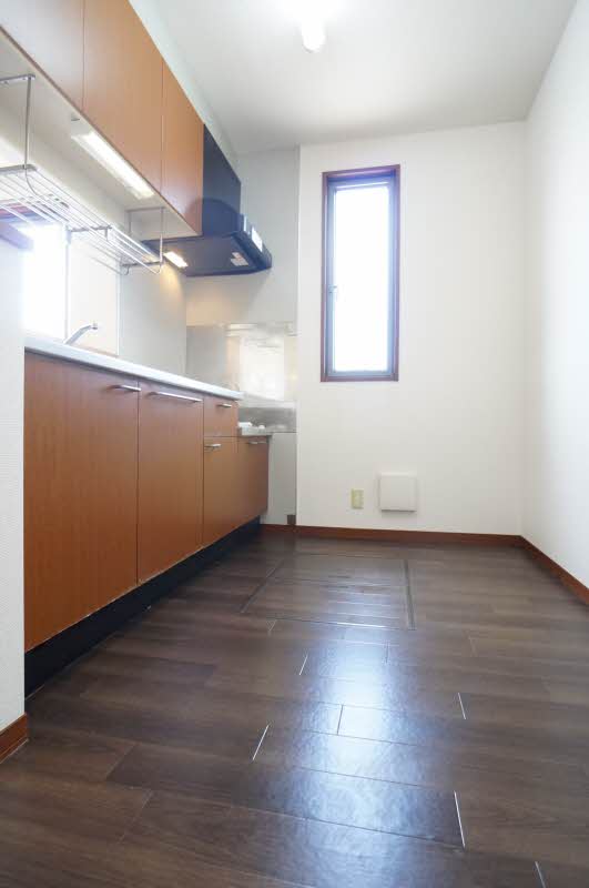 エミネンスＡ 101号-7