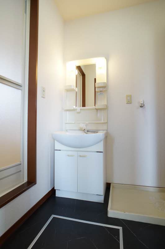 エミネンスＡ 101号-8