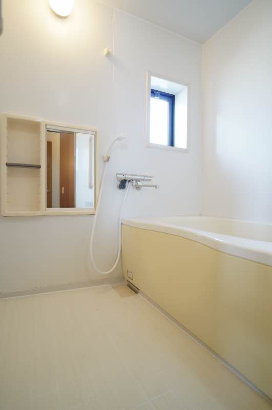 エミネンスＡ 101号-9