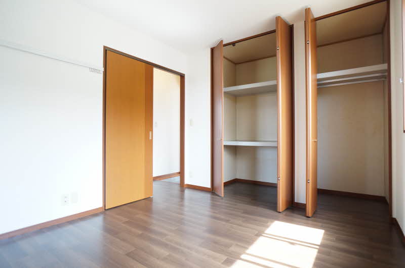 エミネンスＡ 101号-10