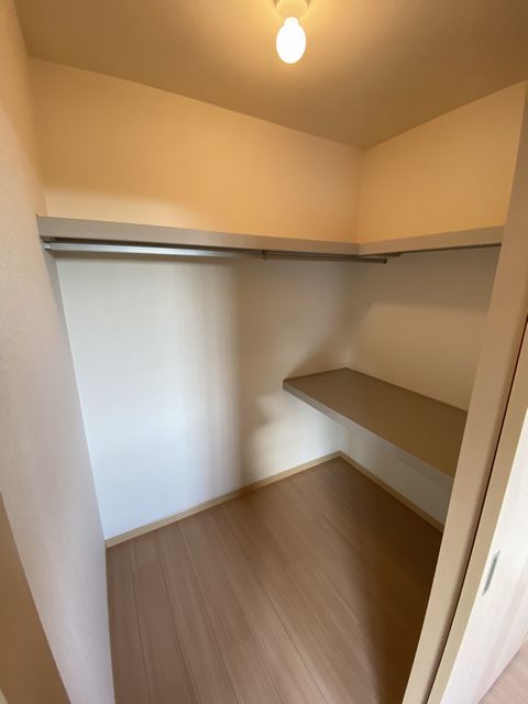 エミネンスＢ 101号-7