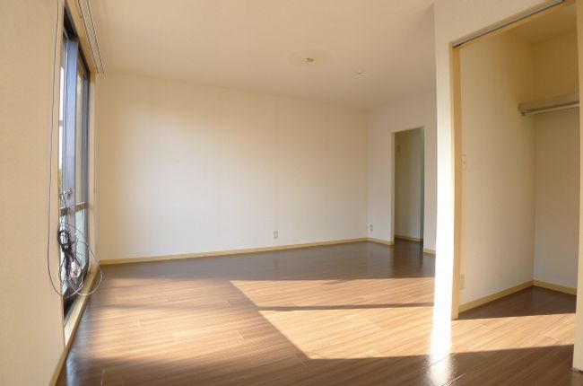 エミネンスＢ 103号-3