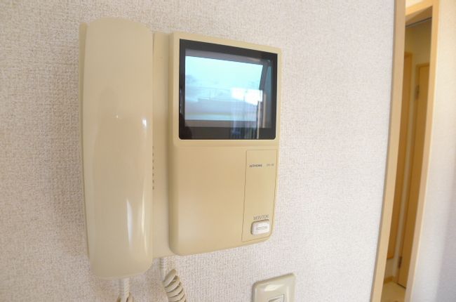 エミネンスＢ 103号-5