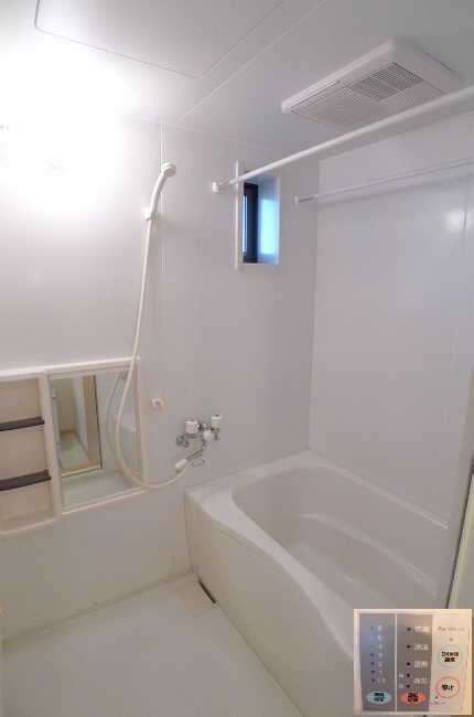 エミネンスＢ 103号-7