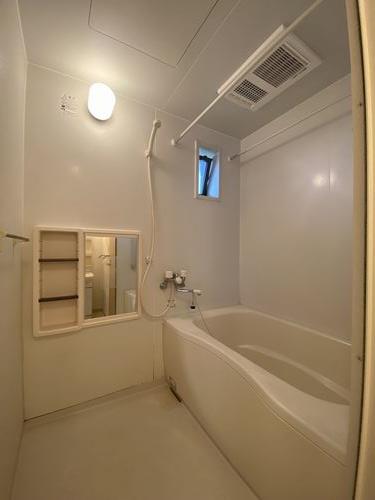 エミネンスＢ 203号-9