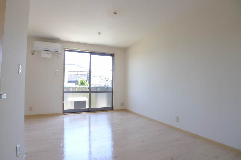 プレミールE 202号-2