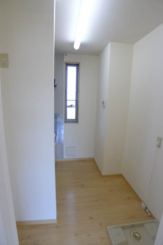 プレミールE 202号-4