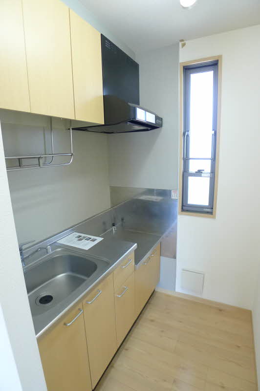 プレミールE 202号-5