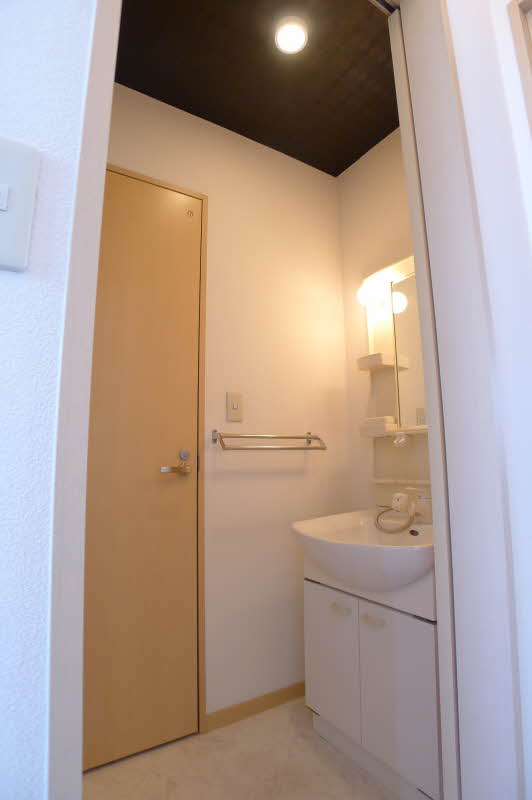 プレミールE 202号-7