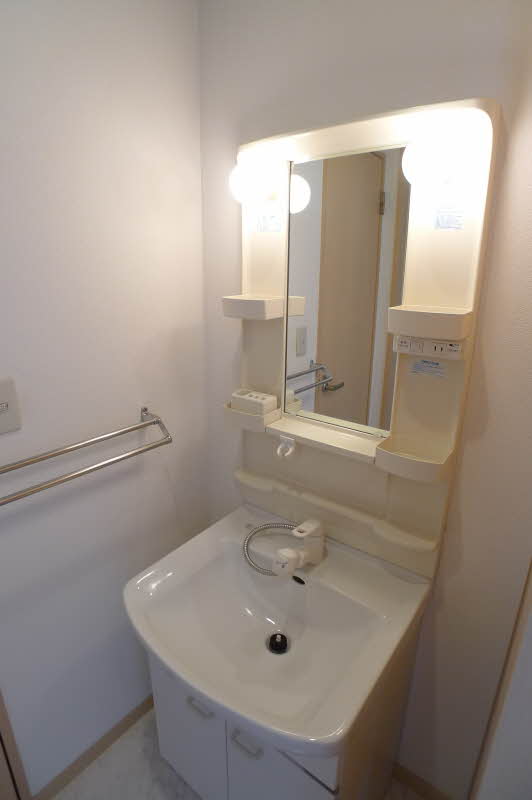 プレミールE 202号-8