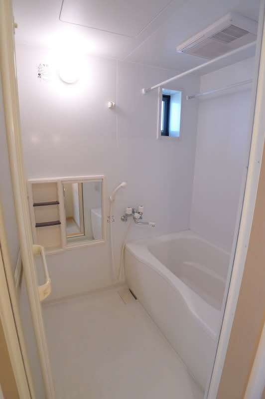 プレミールE 202号-9