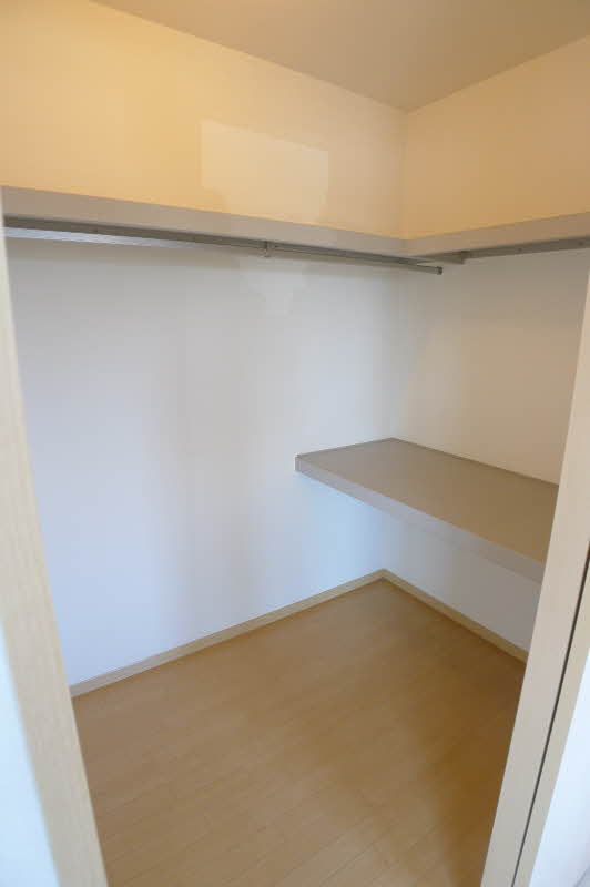 プレミールE 202号-11