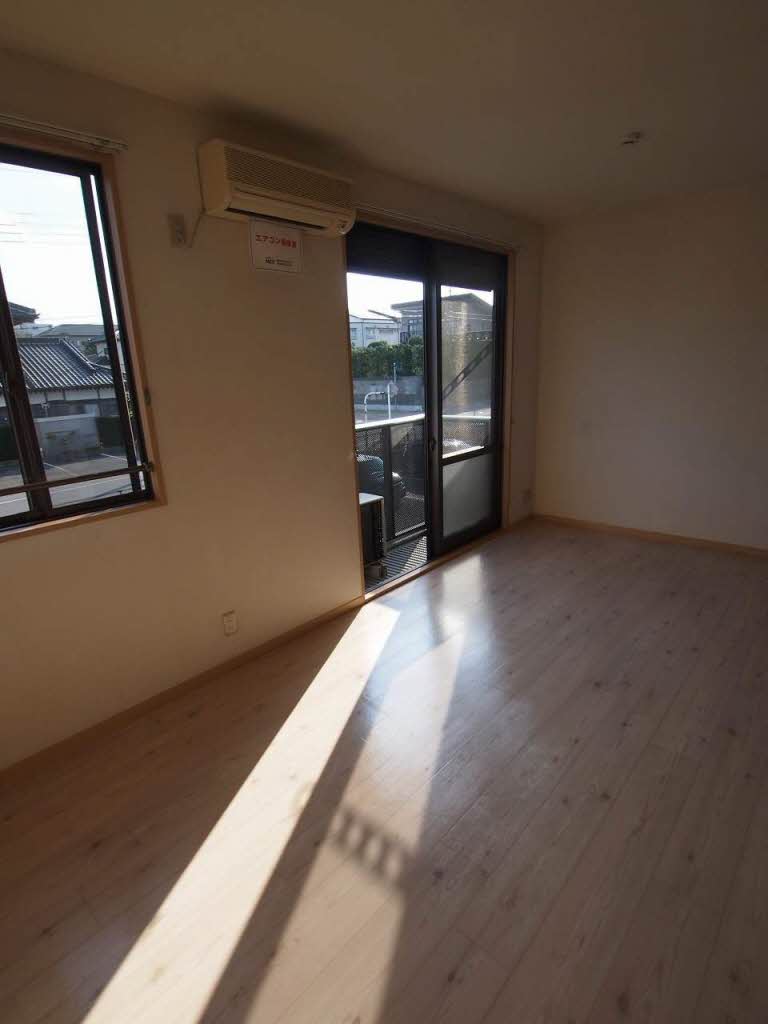 プレミールＥ 203号-3