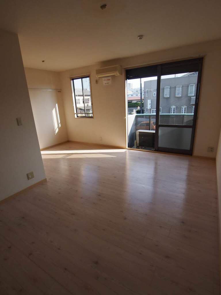 プレミールＥ 203号-4