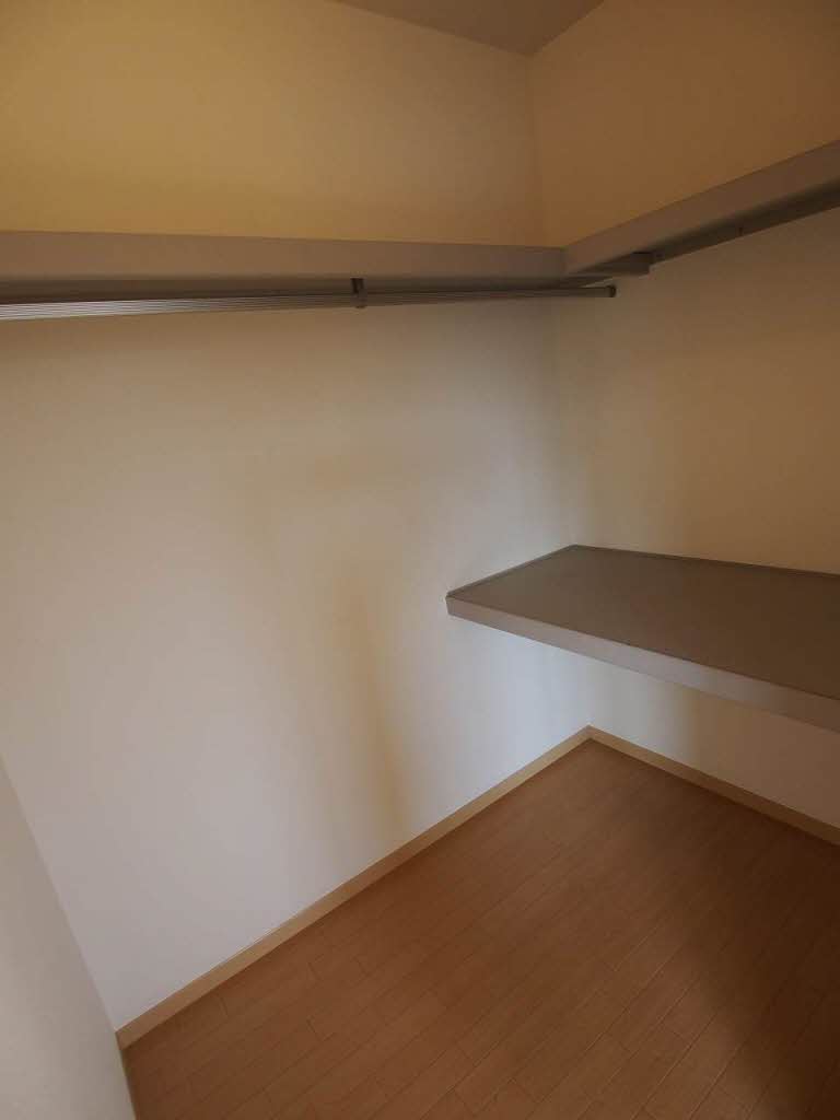 プレミールＥ 203号-5