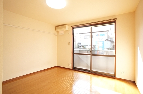 パンディオン 107号-2