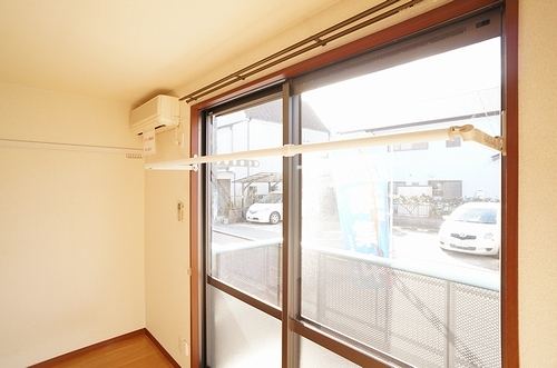 パンディオン 107号-4