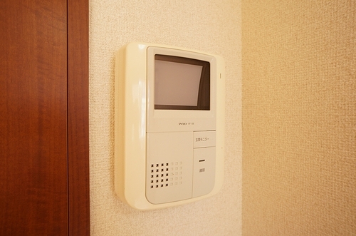 パンディオン 107号-6