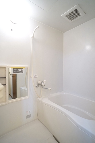 パンディオン 107号-8