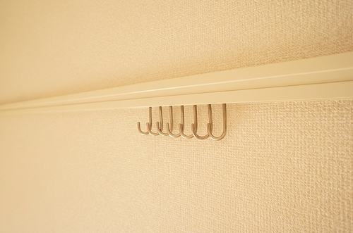 パンディオン 107号-11