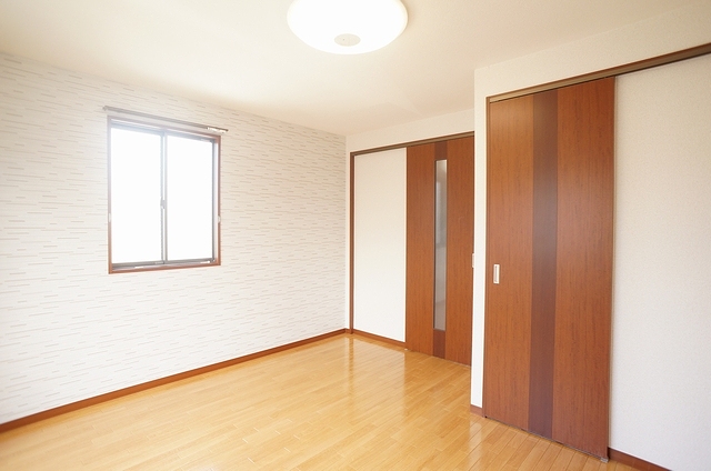 パンディオン 207号-2