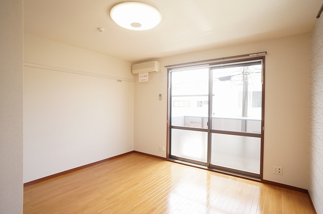 パンディオン 207号-3