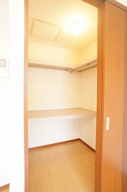 パンディオン 207号-4