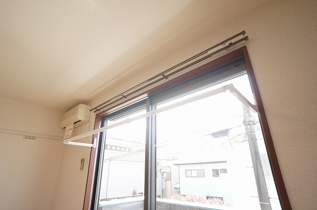 パンディオン 207号-5