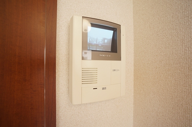 パンディオン 207号-6