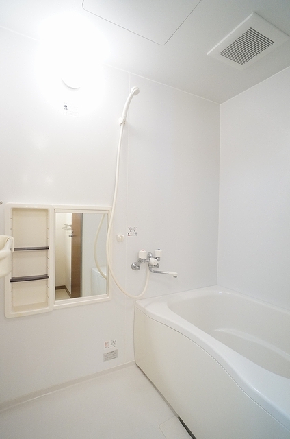 パンディオン 207号-10