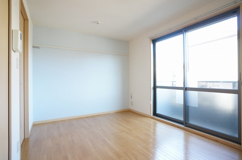 リヴェール 103号-2