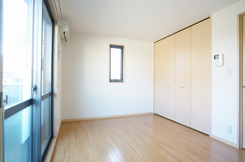 リヴェール 103号-3