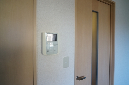 リヴェール 103号-5