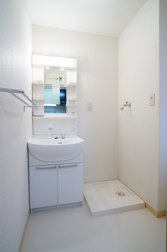 リヴェール 103号-7