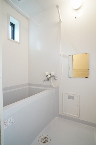 リヴェール 103号-8