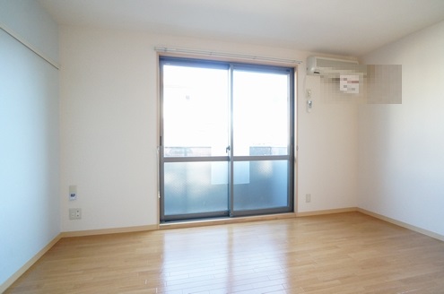 リヴェール 103号-11