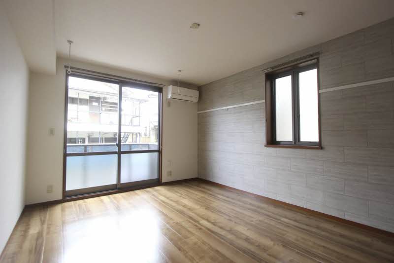 Ｇｒａｎｄｅｕｒ 101号-2