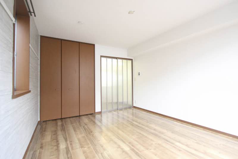 Ｇｒａｎｄｅｕｒ 101号-3