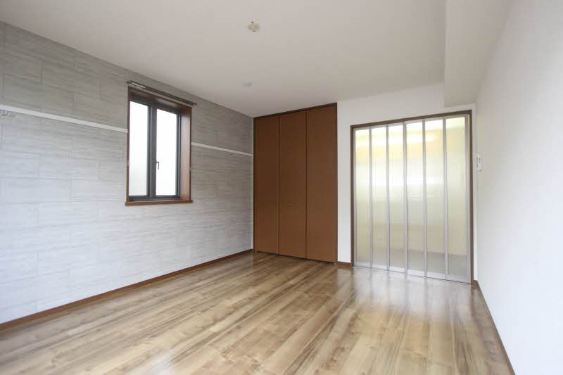 Ｇｒａｎｄｅｕｒ 101号-4