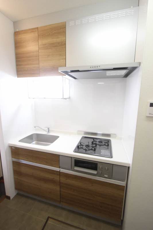 Ｇｒａｎｄｅｕｒ 101号-5