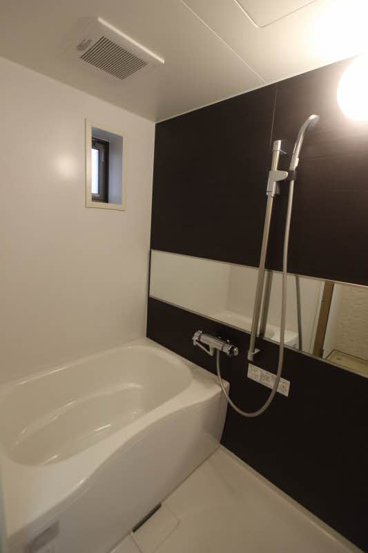 Ｇｒａｎｄｅｕｒ 101号-6