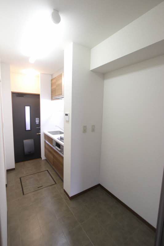 Ｇｒａｎｄｅｕｒ 101号-8