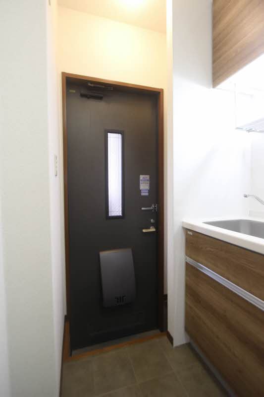 Ｇｒａｎｄｅｕｒ 101号-10