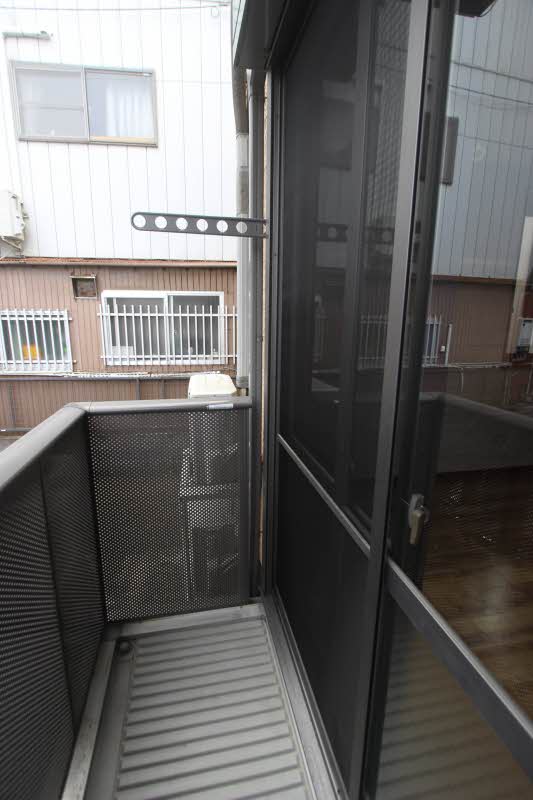 Ｇｒａｎｄｅｕｒ 101号-11