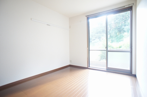 グランメールＦ 202号-3