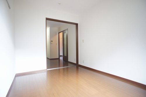 グランメールＦ 202号-4