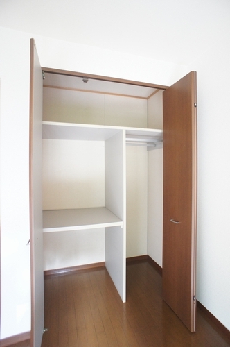 グランメールＦ 202号-7