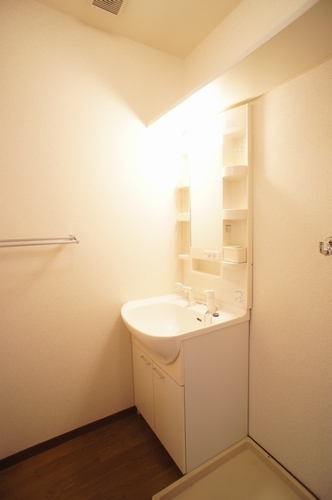 グランメールＦ 202号-9